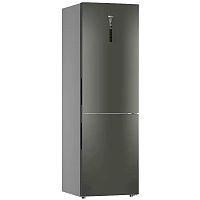 Холодильник Haier C2F636CFRGU1