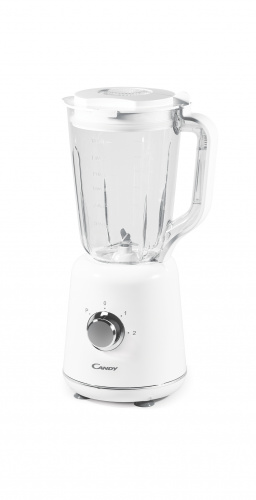 Блендер Candy CB-150