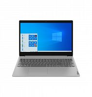 Ноутбук Lenovo IdeaPad 3 14ITL6 Intel Core i7-1165G7 (2.80Ghz), 14" LED FULL HD IPS, 20GB, 512GB SSD m.2 NVMe, Intel® Iris® Xe Graphics, WiFi, BT, Cam, Win11 Home, ARCTIC GREY [82H701G0US]царапины на нижней крышке