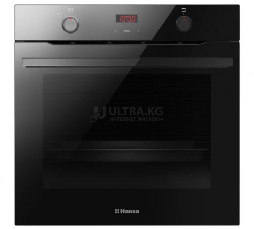 Встраиваемая духовка Hansa BOEW697622