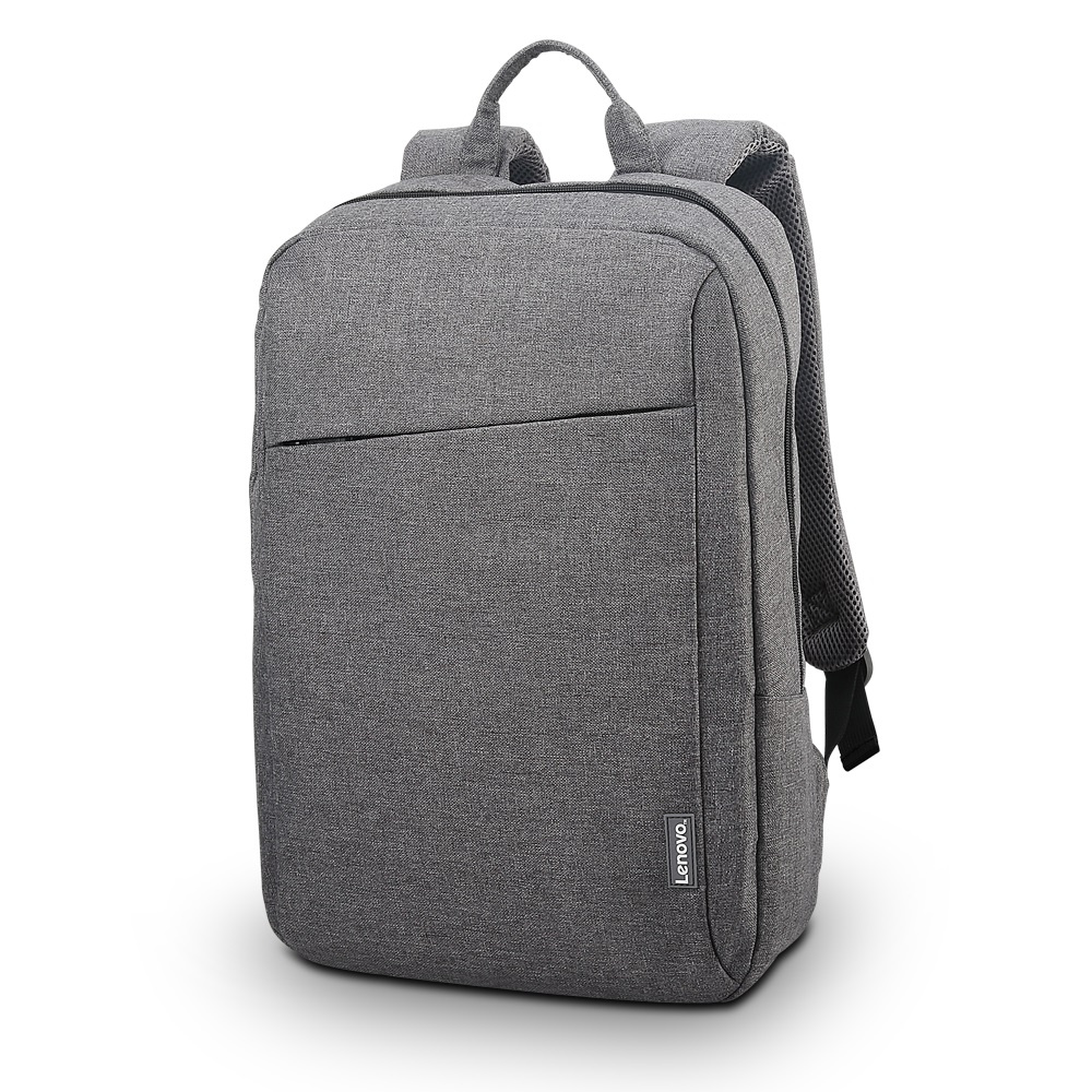 Рюкзак для ноутбука Lenovo B210 Grey