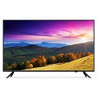 YASIN LED TV 75M8 75" 4K UHD 3860×2920, WebOS 450 cd/m2 1000000:1 6ms 178/178 WiFi