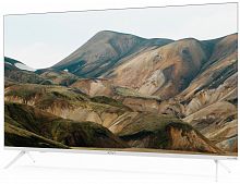 Телевизор KIVI 43U790LW
