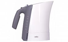 Чайник BRAUN WK300 White