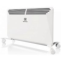 Конвектор Electrolux ECH/T-1500 M
