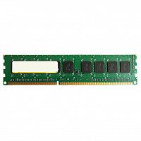 DDR3 4GB PC3-12800 (1600MHz) LV 1.35V w/o HEATSINK TWINMOS