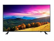YASIN LED TV 43E9000 43" HD 1920x1080,450 cd/m2 Smart 1000000:1 6ms DVB-T2/C/S2 2xHDMI,VGA,USB,WIFI