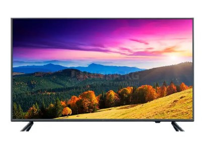 YASIN LED TV 43E9000 43" HD 1920x1080,450 cd/m2 Smart 1000000:1 6ms DVB-T2/C/S2 2xHDMI,VGA,USB,WIFI YASIN LED TV 43E9000 43" HD 1920x1080,450 cd/m2 Smart 1000000:1 6ms DVB-T2/C/S2 2xHDMI,VGA,USB,WIFI