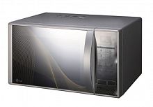 Микроволновая печь LG MG6343BMK