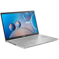 ASUS VivoBook X515FA-EJ186W 15.6" FHD i3-10110U 2.1-4.1GHz,4GB,SSD 120GB,RUS,SLATE GRAY