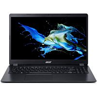 Acer  Extensa EX215-31-C24S N4020 1.1-2.8GHz,8GB, SSD 120GB,15.6"HD LED,RUS,LAN,BLACK