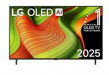 Телевизор LG OLED55B5RLA Телевизор LG OLED55B5RLA