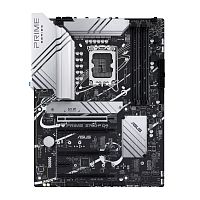 Матплата ASUS PRIME Z790-P WIFI, LGA1700, Intel Z790, 4xDDR5 PC57600, 4xPCI-E 3.0x16, 1xPCI-E 3.0x1, Sound8Ch, GLAN, 4SATA+2M.2, RAID, ATX, 9USB3.2+8USB2.0, HDMI, DPC, WiFi