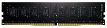 Оперативная память DDR4 4GB PC-21400 (2666MHz) Geil Pristine [GP44GB2666C19SC] - T