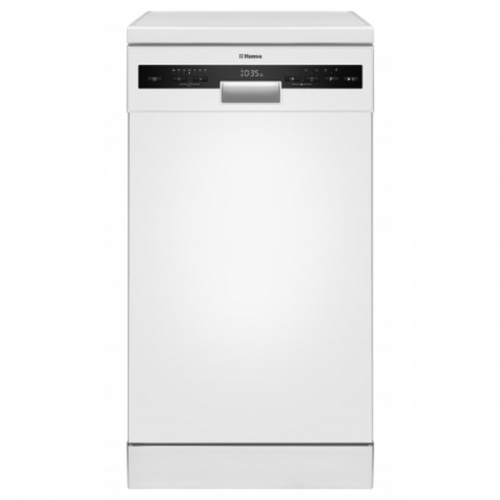 Посудомоечная машина HANSA ZWM447WH