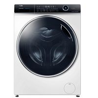 Стиральная машина Haier HW100-BP14986E