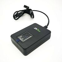 Биометрический считыватель ZKTECO ZK9500 USB