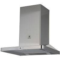 Вытяжка Electrolux EFF60560OX