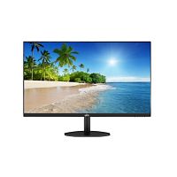 UNIVIEW 19,5" MW3219-L ,TN, BLACK 1600x 900 16:9 HD; 600:1;250cd/m2; 5ms,VGA,HDMI