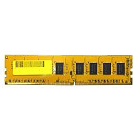 Оперативная память DDR5 32GB PC-44800 [5600] Zeppelin Supra