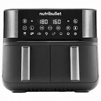 Аэрогриль NUTRIBULLET NBA081B