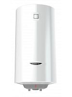 Водонагреватель ARISTON PRO1 R ABS 50 V