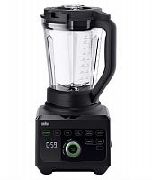 Блендер BRAUN JB9040BK