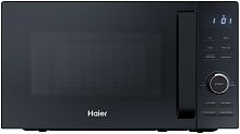 Микроволновая печь Haier HMG-DG207BA