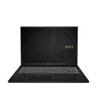 MSI GF65 Thin Summit E16FlipEvo i7-1195G7,16GB,SSD 512GB,16"QHD+ Touch IPS,IRIS XE, Win10,BLACK
