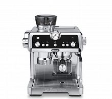 Кофеварка Delonghi EC9355.M