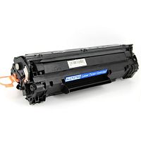 Картридж HP (CF501A) 202А  (OEM)