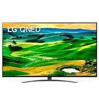 Телевизор LG 65QNED816QA