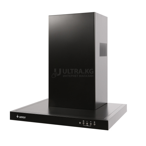 Вытяжка GEFEST ВО 3606 Р23