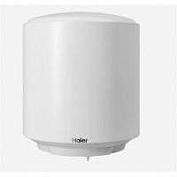 Водонагреватель Haier ES30V-A2