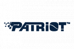 Patriot