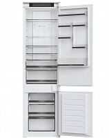 Встраиваемый холодильник Haier HBW5519ERU
