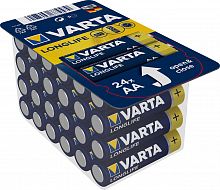 Батарейка Varta LLX AA (BOX 24)
