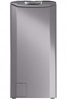 Стиральная машина Haier RTXS G584TMHR-07