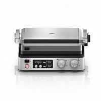 Гриль Braun CG7044