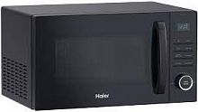 Микроволновая печь Haier HMG-DG239BA