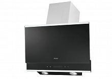 Вытяжка Haier HVX-W672GBX