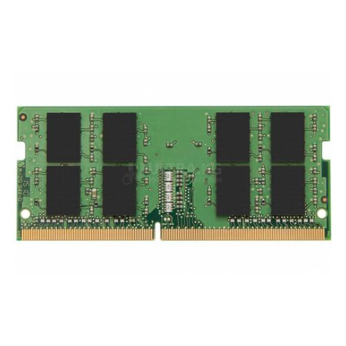 Notebook memory SODIMM DDR4 8GB PC-21333 (2666MHz) Apacer [ES.08G2V.GNH]