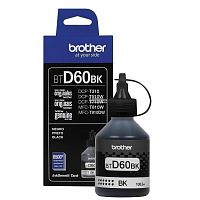Картридж Brother BTD60BK