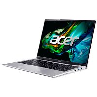 Acer Aspire Lite Ryzen R7-5700U 1.8-4.3GHz,16GB,SSD 512GB, 15.6"FHD GRAY
