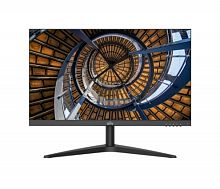 .UNIVIEW 24" MW-LC24-S IPS LED FHD 16:9/100Hz/14ms/1300:1/178/178/250cd/m2/1920×1080 HDMI VGA