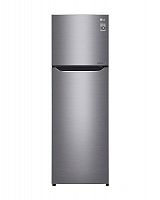 Холодильник LG GN-H702HMHL