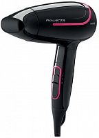 Фен Rowenta CV3323F0