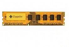 Оперативная память DDR4 32GB (16GBx2) PC-28800 [3600] Zeppelin K2