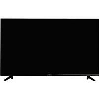 Телевизор YASIN 55G10 55" 4K UHD 3860×2920, Android 450 cd/m2 1000000:1 6ms 178/178 WiFi