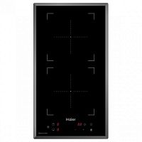 Встраиваемая поверхность Haier HHY-Y32NVB индукция